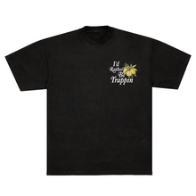 Load image into Gallery viewer, ID RATHER BE TRAPPIN BLACK