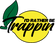 Id Rather Be Trappin